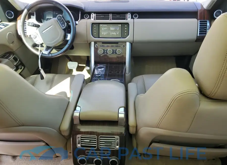 SALGR2VF8GA256591# 8