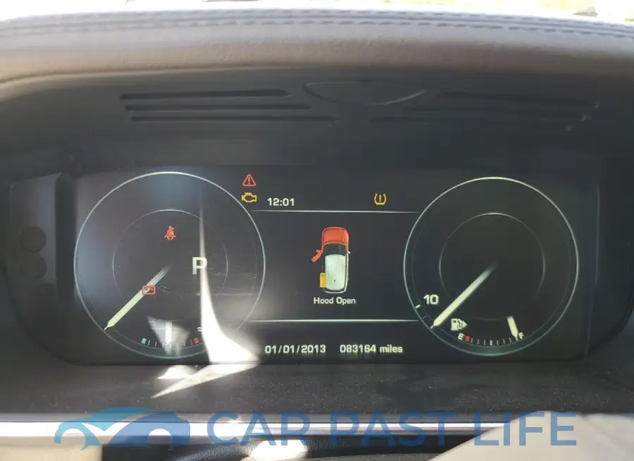 SALGR2VF8GA256591# 9