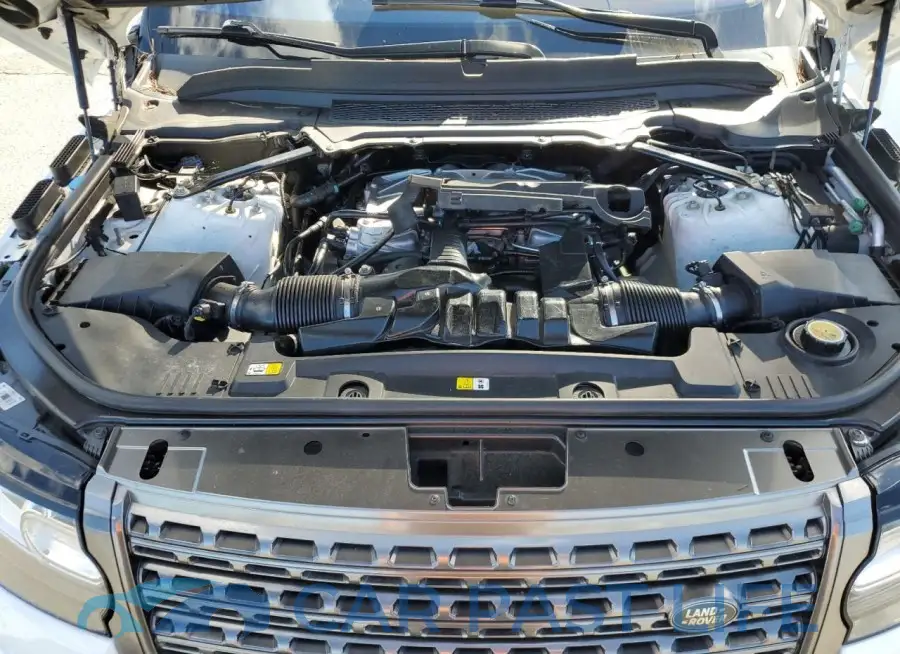 SALGR2VF8GA256591# 12