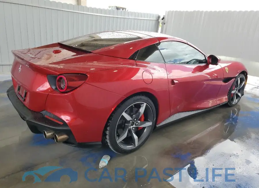 ZFF02RPAXP0297691# 3