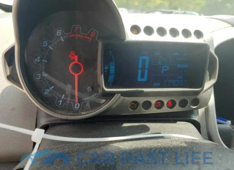 1G1JC6SH5G4146035# 9