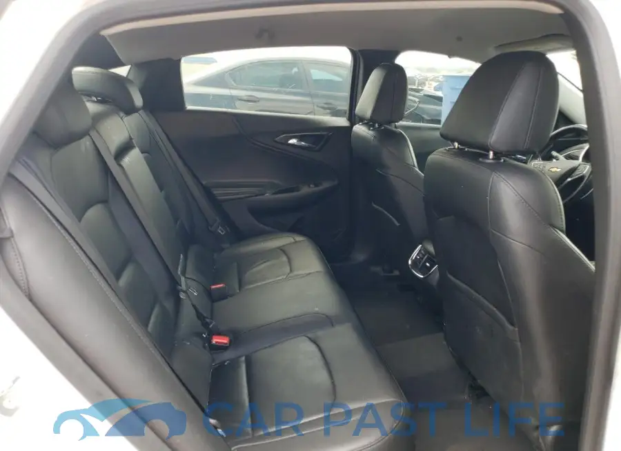 1G1ZD5ST1JF259751# 10