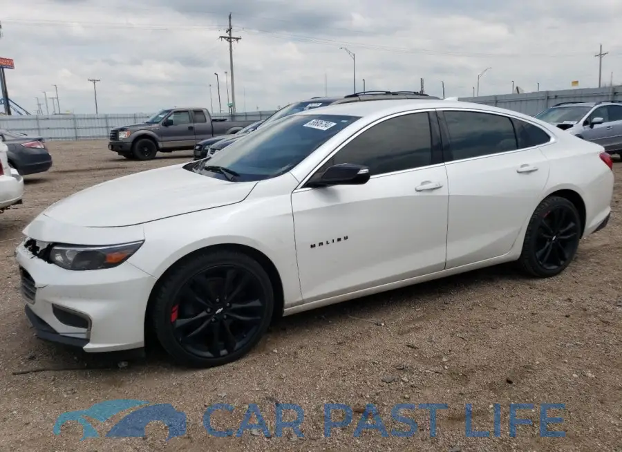 1G1ZD5ST1JF259751# 1