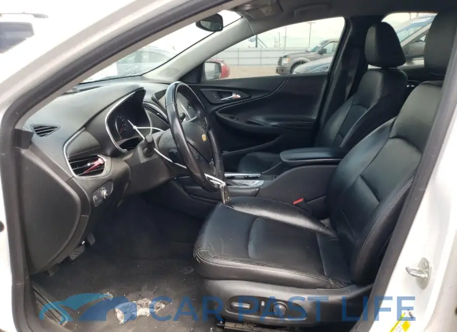 1G1ZD5ST1JF259751# 7