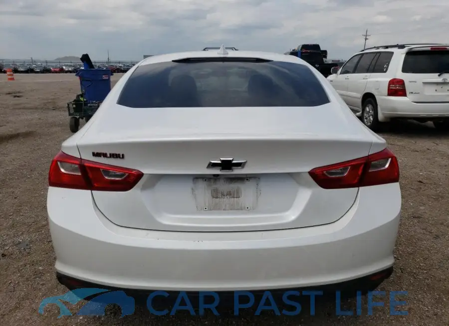 1G1ZD5ST1JF259751# 6