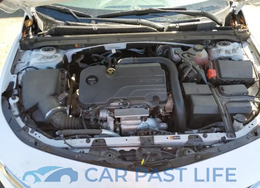 1G1ZD5ST8NF116981# 11