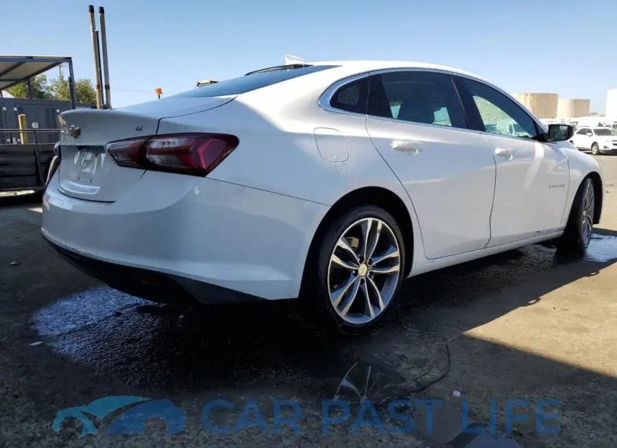 1G1ZD5ST8NF116981# 3