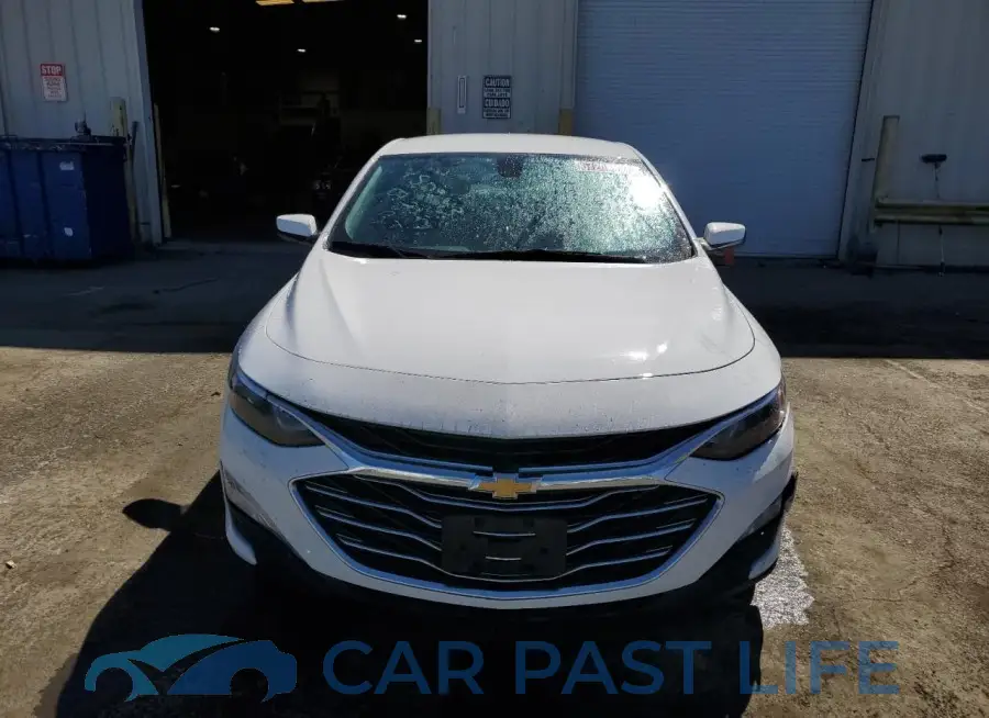 1G1ZD5ST8NF116981# 5