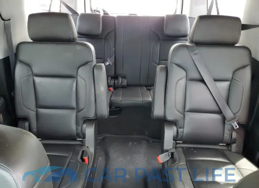 1GNSCHKC4JR314924# 10