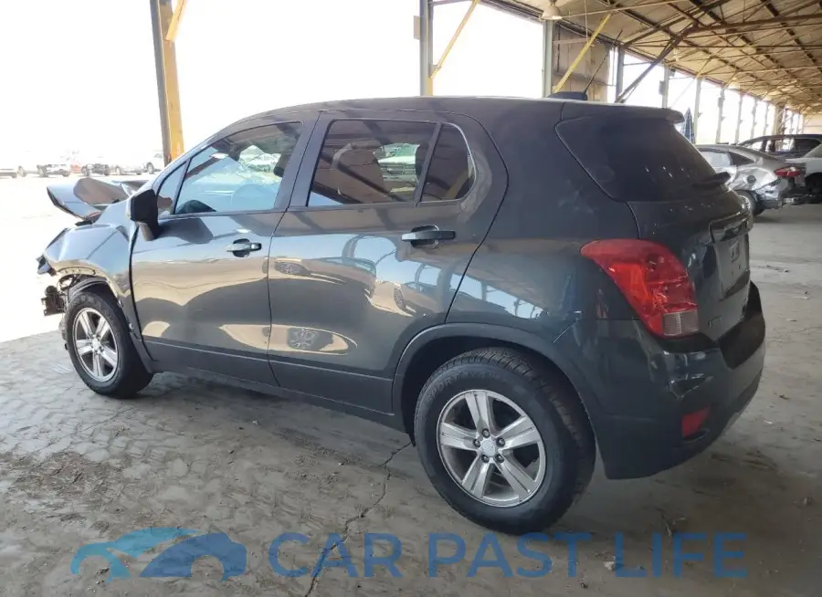 3GNCJKSB7LL183481# 2