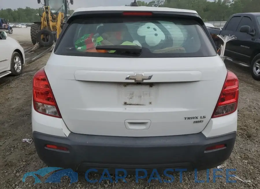 KL7CJNSB2GB613030# 6