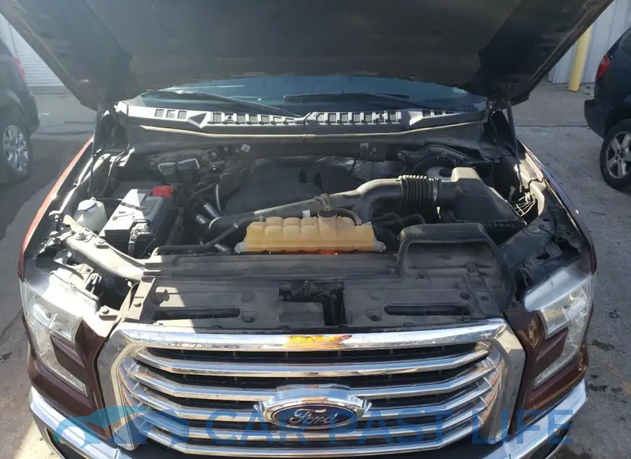 1FTFX1EG7FKE62313# 11