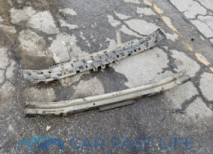 3FA6P0LU0GR350720# 12