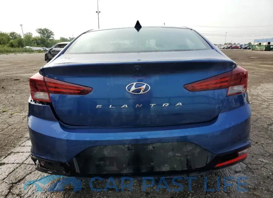 5NPD84LF1KH492187# 6