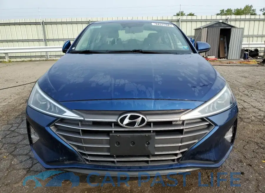 5NPD84LF1KH492187# 5