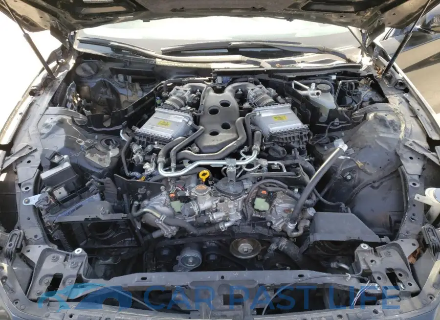 JN1EV7BP2MM703756# 11