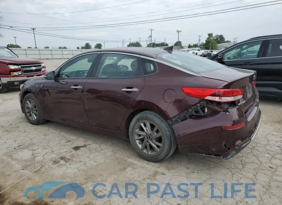 5XXGT4L34KG276069# 2