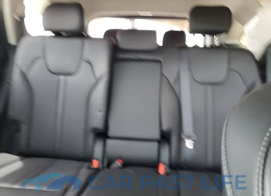 5XYRL4LC2PG213189# 10