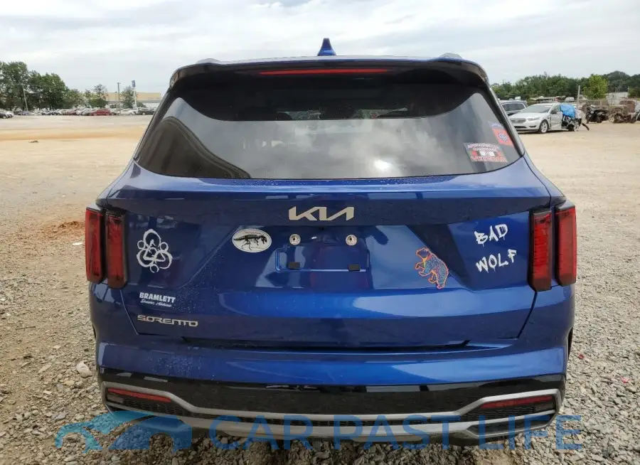 5XYRL4LC2PG213189# 6