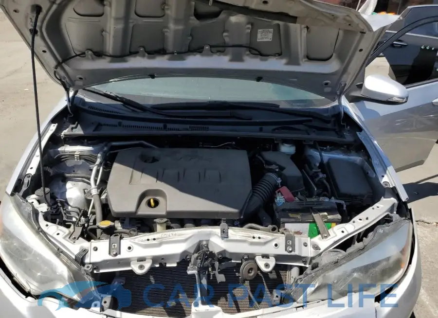 2T1BURHE1GC634824# 11