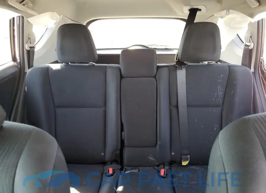 2T3ZFREV8HW401558# 10