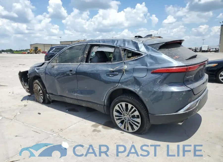 JTEAAAAH4MJ057034# 2