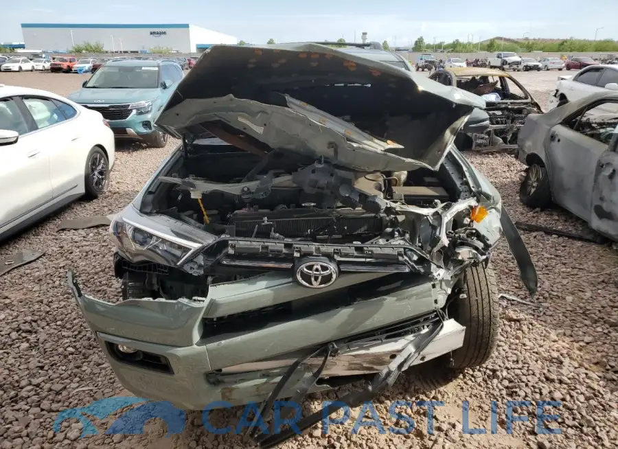 JTEAU5JR4N5251998# 5