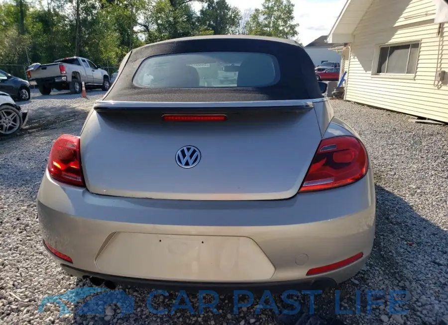 3VW517AT8FM810676# 6