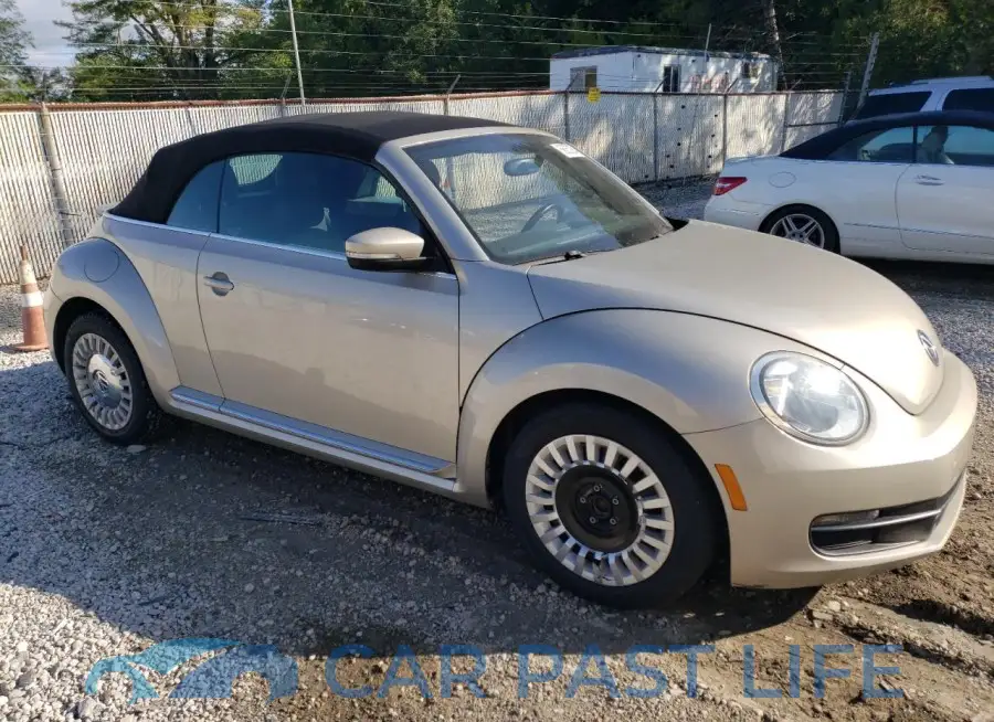 3VW517AT8FM810676# 4
