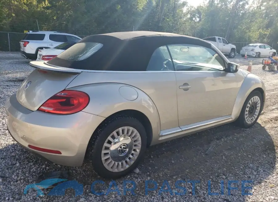 3VW517AT8FM810676# 3