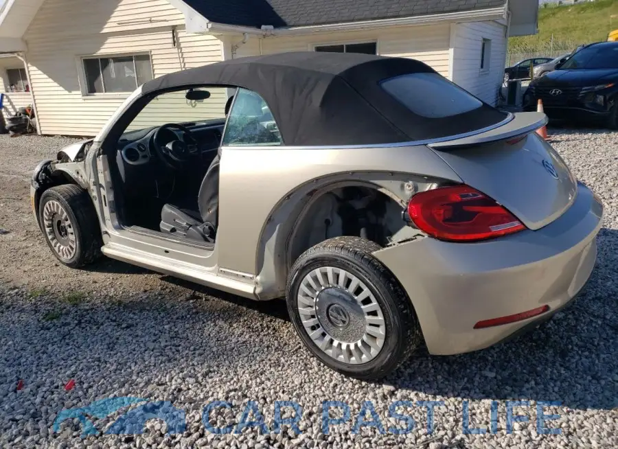 3VW517AT8FM810676# 2