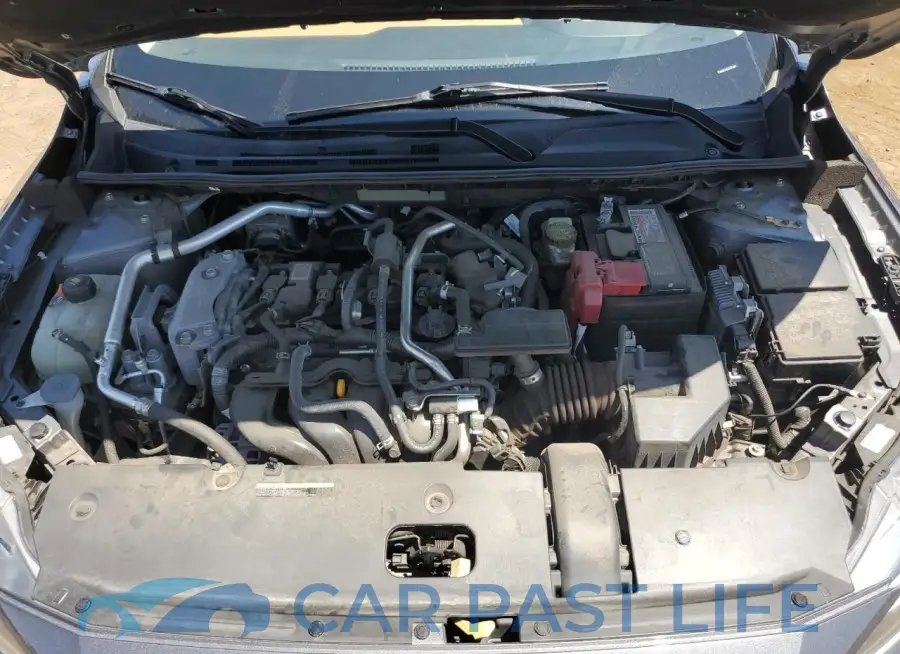 3N1AB8CV6MY227048# 11
