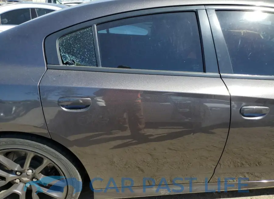 2C3CDXGJ6LH255085# 10