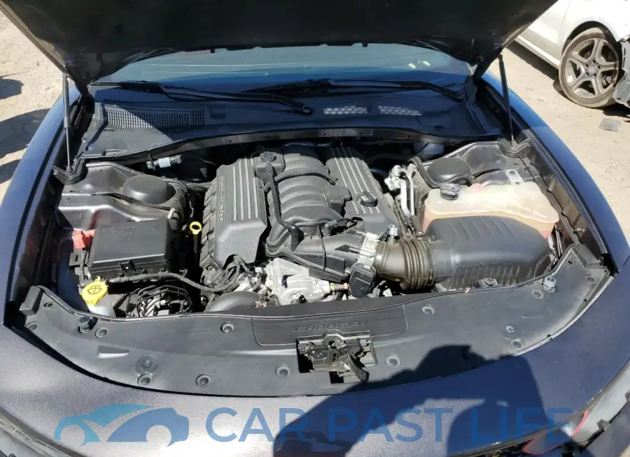 2C3CDXGJ6LH255085# 11