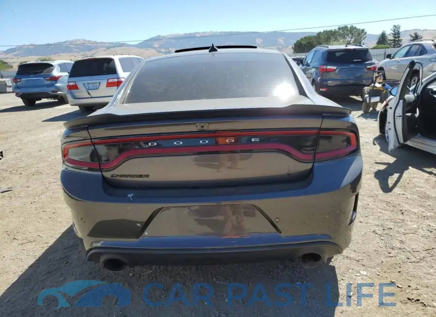 2C3CDXGJ6LH255085# 6