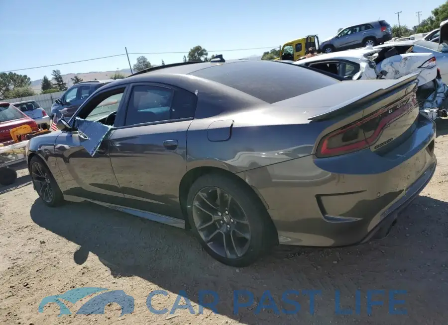 2C3CDXGJ6LH255085# 2