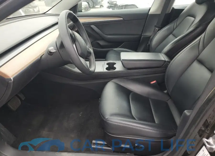 5YJ3E1EA4NF114680# 7