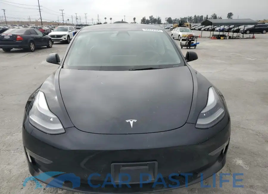 5YJ3E1EA4NF114680# 5