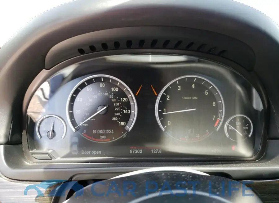 WBAKP9C56FD979750# 9