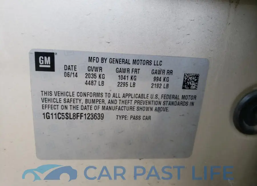 1G11C5SL8FF123639# 12