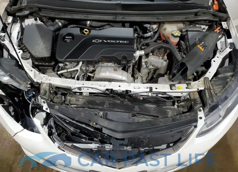 1G1RC6S54HU127356# 11