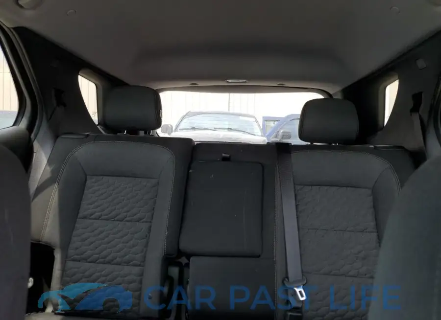 3GNAXJEV8JS577449# 10