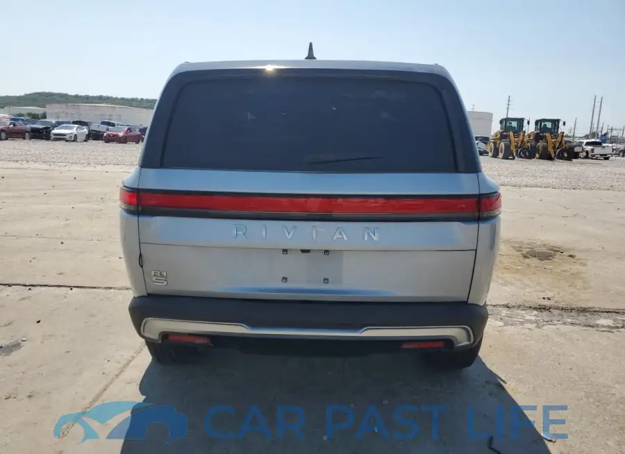 7PDSGABA6PN006522# 6