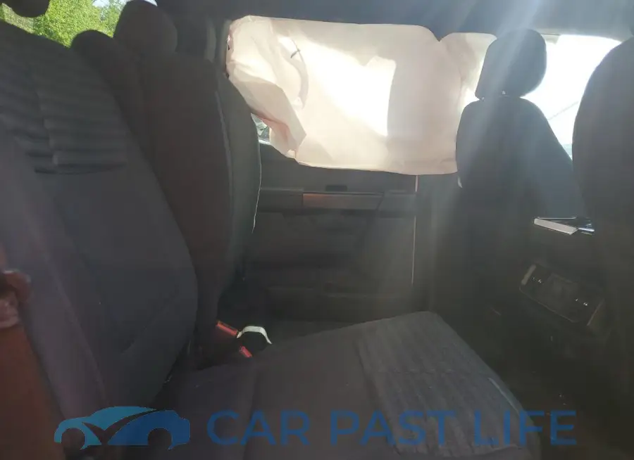 1FTEW1EP2MFD10444# 10