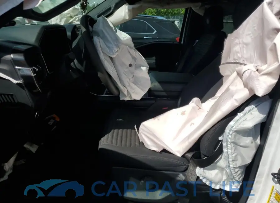 1FTEW1EP2MFD10444# 7