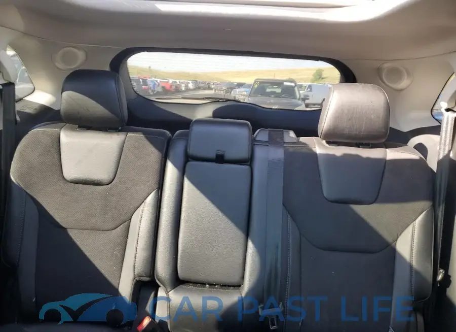 2FMPK4AP7JBC60452# 10
