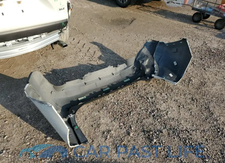 JTMC1RFV1NJ024052# 13
