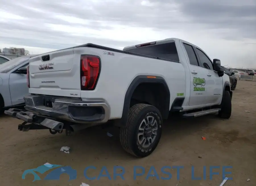 1GT59ME70NF120152# 3