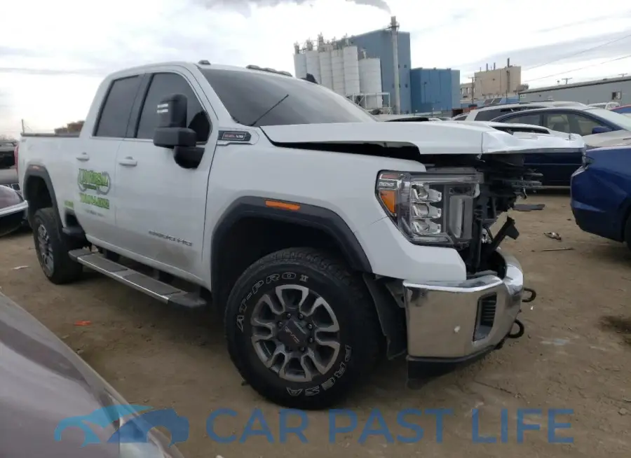 1GT59ME70NF120152# 4