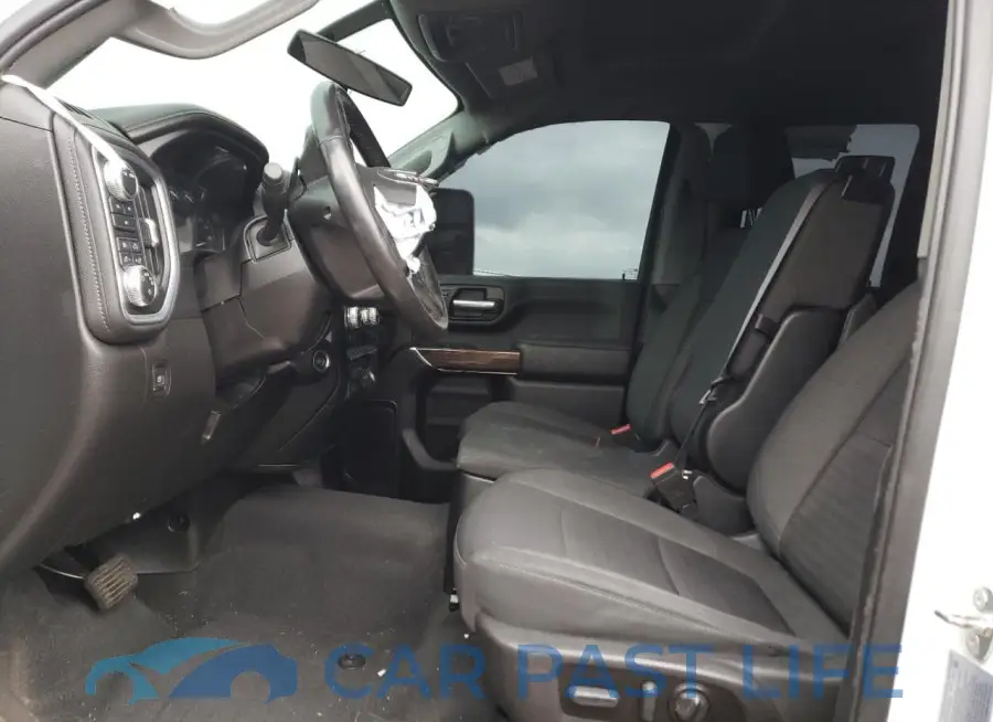 1GT59ME70NF120152# 7